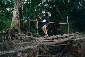 BIB: 
                            <button type="button" onclick="openModal(27319807)" class="btn btn-primary btn-sm float-right btn-popup" data-toggle="modal" data-target=".modal-high-quality">
                        <i class="fas fa-shopping-cart"></i> Add to Cart
                    </button>
                                            <button type="button" onclick="isThisMe(27319807, true)" class="btn btn-success btn-sm float-right btn-popup btn-isme hidden" data-toggle="tooltip" data-placement="bottom" title="นี่คือรูปของคุณใช่ไหม คลิกที่นี่เพื่อเอาเข้าอัลบั้ม">
                        <i class="fas fa-plus"></i> Add to album
                    </button>
                    <button type="button" onclick="isThisMe(27319807, false)" class="btn btn-warning btn-sm float-right btn-popup btn-isnotme hidden">
                        <i class="fas fa-ban"></i> Remove from album
                    </button>